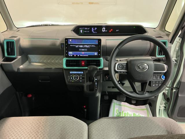 タントＸドライブレコーダ　アイドリングストップ車　ブレーキサポート　電動ミラー　ナビＴＶ　スマートキーシステム　ＥＴＣ車載器　ＬＥＤライト　キーレスキー　車線逸脱警報　メモリナビ　オートハイビーム（栃木県）の中古車