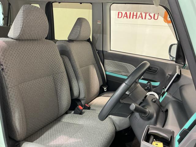 タントＸドライブレコーダ　アイドリングストップ車　ブレーキサポート　電動ミラー　ナビＴＶ　スマートキーシステム　ＥＴＣ車載器　ＬＥＤライト　キーレスキー　車線逸脱警報　メモリナビ　オートハイビーム（栃木県）の中古車