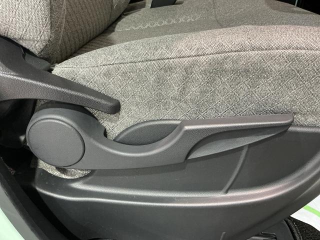 タントＸドライブレコーダ　アイドリングストップ車　ブレーキサポート　電動ミラー　ナビＴＶ　スマートキーシステム　ＥＴＣ車載器　ＬＥＤライト　キーレスキー　車線逸脱警報　メモリナビ　オートハイビーム（栃木県）の中古車