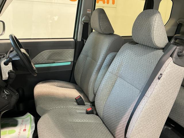 タントＸドライブレコーダ　アイドリングストップ車　ブレーキサポート　電動ミラー　ナビＴＶ　スマートキーシステム　ＥＴＣ車載器　ＬＥＤライト　キーレスキー　車線逸脱警報　メモリナビ　オートハイビーム（栃木県）の中古車