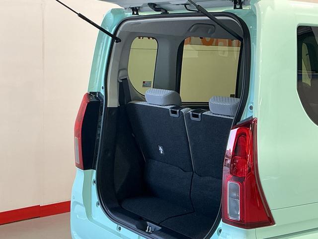 タントＸドライブレコーダ　アイドリングストップ車　ブレーキサポート　電動ミラー　ナビＴＶ　スマートキーシステム　ＥＴＣ車載器　ＬＥＤライト　キーレスキー　車線逸脱警報　メモリナビ　オートハイビーム（栃木県）の中古車