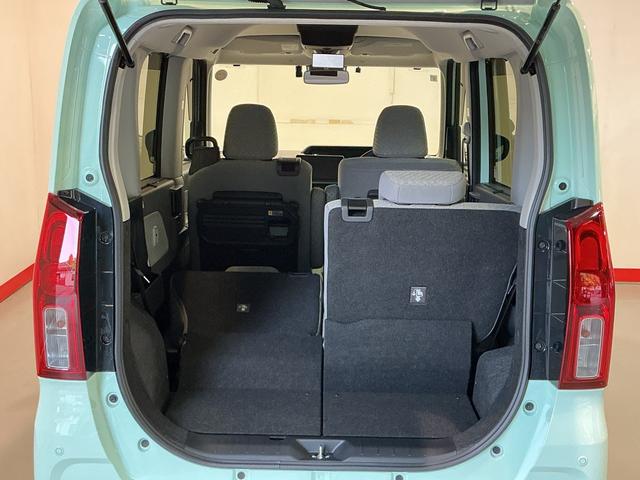 タントＸドライブレコーダ　アイドリングストップ車　ブレーキサポート　電動ミラー　ナビＴＶ　スマートキーシステム　ＥＴＣ車載器　ＬＥＤライト　キーレスキー　車線逸脱警報　メモリナビ　オートハイビーム（栃木県）の中古車