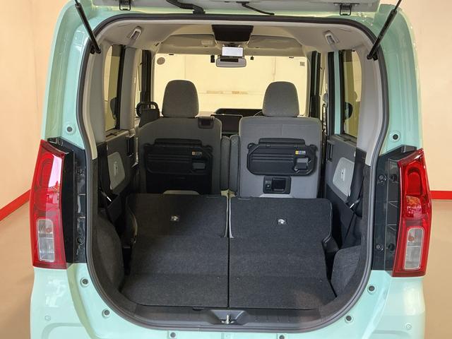 タントＸドライブレコーダ　アイドリングストップ車　ブレーキサポート　電動ミラー　ナビＴＶ　スマートキーシステム　ＥＴＣ車載器　ＬＥＤライト　キーレスキー　車線逸脱警報　メモリナビ　オートハイビーム（栃木県）の中古車