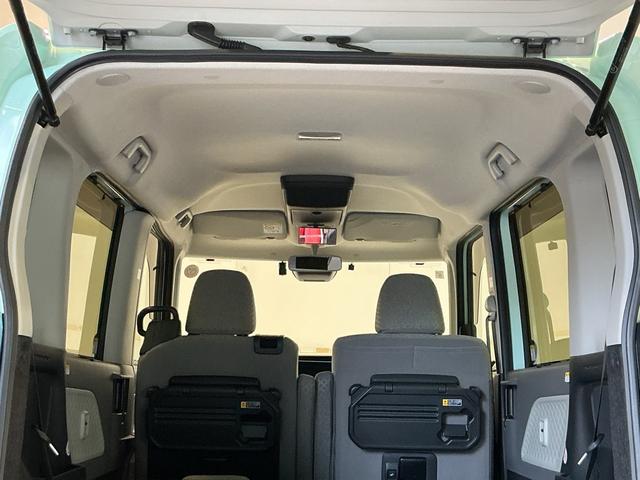 タントＸドライブレコーダ　アイドリングストップ車　ブレーキサポート　電動ミラー　ナビＴＶ　スマートキーシステム　ＥＴＣ車載器　ＬＥＤライト　キーレスキー　車線逸脱警報　メモリナビ　オートハイビーム（栃木県）の中古車