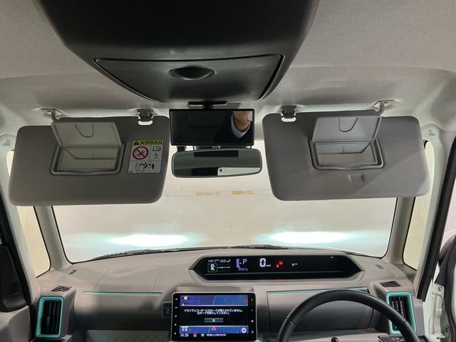 タントＸドライブレコーダ　アイドリングストップ車　ブレーキサポート　電動ミラー　ナビＴＶ　スマートキーシステム　ＥＴＣ車載器　ＬＥＤライト　キーレスキー　車線逸脱警報　メモリナビ　オートハイビーム（栃木県）の中古車