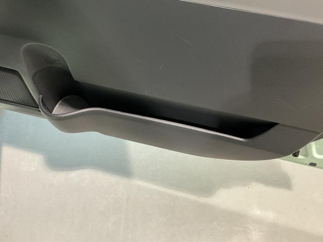 タントＸドライブレコーダ　アイドリングストップ車　ブレーキサポート　電動ミラー　ナビＴＶ　スマートキーシステム　ＥＴＣ車載器　ＬＥＤライト　キーレスキー　車線逸脱警報　メモリナビ　オートハイビーム（栃木県）の中古車