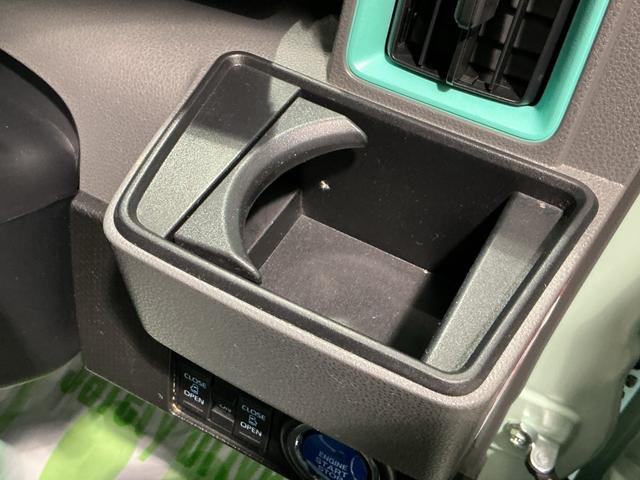 タントＸドライブレコーダ　アイドリングストップ車　ブレーキサポート　電動ミラー　ナビＴＶ　スマートキーシステム　ＥＴＣ車載器　ＬＥＤライト　キーレスキー　車線逸脱警報　メモリナビ　オートハイビーム（栃木県）の中古車