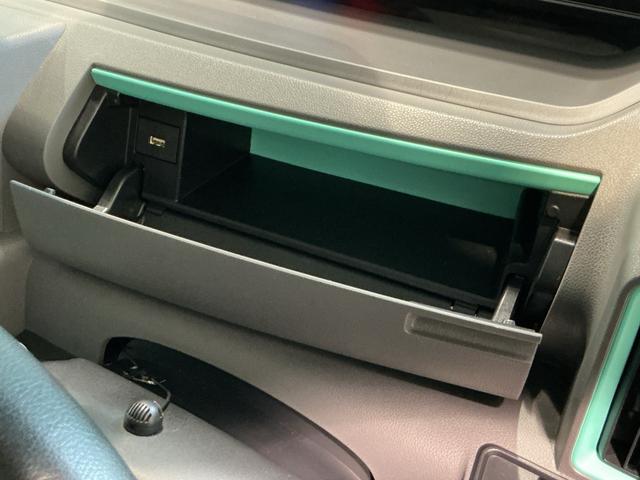 タントＸドライブレコーダ　アイドリングストップ車　ブレーキサポート　電動ミラー　ナビＴＶ　スマートキーシステム　ＥＴＣ車載器　ＬＥＤライト　キーレスキー　車線逸脱警報　メモリナビ　オートハイビーム（栃木県）の中古車