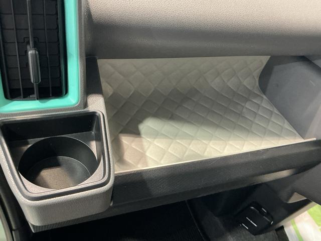 タントＸドライブレコーダ　アイドリングストップ車　ブレーキサポート　電動ミラー　ナビＴＶ　スマートキーシステム　ＥＴＣ車載器　ＬＥＤライト　キーレスキー　車線逸脱警報　メモリナビ　オートハイビーム（栃木県）の中古車