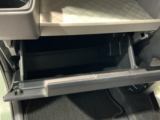 タントＸドライブレコーダ　アイドリングストップ車　ブレーキサポート　電動ミラー　ナビＴＶ　スマートキーシステム　ＥＴＣ車載器　ＬＥＤライト　キーレスキー　車線逸脱警報　メモリナビ　オートハイビーム（栃木県）の中古車