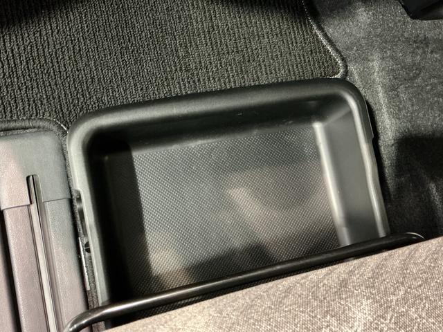 タントＸドライブレコーダ　アイドリングストップ車　ブレーキサポート　電動ミラー　ナビＴＶ　スマートキーシステム　ＥＴＣ車載器　ＬＥＤライト　キーレスキー　車線逸脱警報　メモリナビ　オートハイビーム（栃木県）の中古車