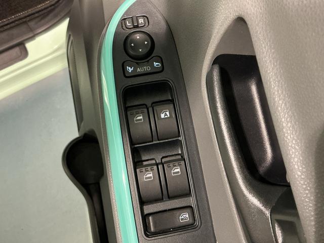 タントＸドライブレコーダ　アイドリングストップ車　ブレーキサポート　電動ミラー　ナビＴＶ　スマートキーシステム　ＥＴＣ車載器　ＬＥＤライト　キーレスキー　車線逸脱警報　メモリナビ　オートハイビーム（栃木県）の中古車