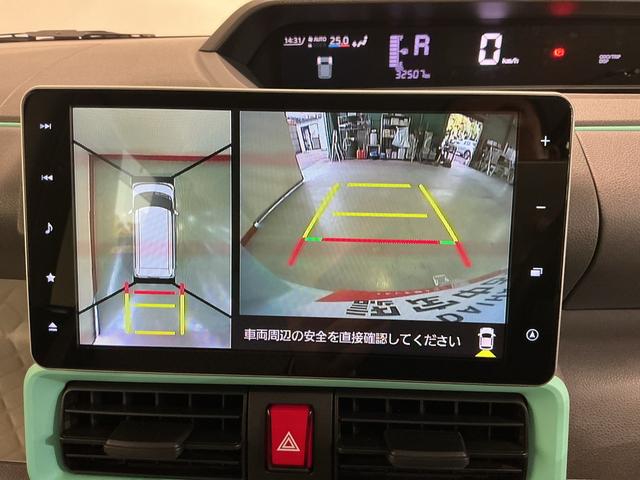 タントＸドライブレコーダ　アイドリングストップ車　ブレーキサポート　電動ミラー　ナビＴＶ　スマートキーシステム　ＥＴＣ車載器　ＬＥＤライト　キーレスキー　車線逸脱警報　メモリナビ　オートハイビーム（栃木県）の中古車