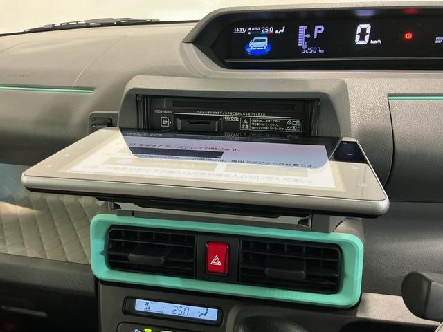 タントＸドライブレコーダ　アイドリングストップ車　ブレーキサポート　電動ミラー　ナビＴＶ　スマートキーシステム　ＥＴＣ車載器　ＬＥＤライト　キーレスキー　車線逸脱警報　メモリナビ　オートハイビーム（栃木県）の中古車