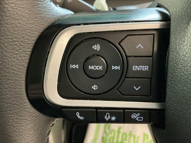 タントＸドライブレコーダ　アイドリングストップ車　ブレーキサポート　電動ミラー　ナビＴＶ　スマートキーシステム　ＥＴＣ車載器　ＬＥＤライト　キーレスキー　車線逸脱警報　メモリナビ　オートハイビーム（栃木県）の中古車