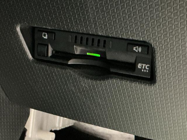 タントＸドライブレコーダ　アイドリングストップ車　ブレーキサポート　電動ミラー　ナビＴＶ　スマートキーシステム　ＥＴＣ車載器　ＬＥＤライト　キーレスキー　車線逸脱警報　メモリナビ　オートハイビーム（栃木県）の中古車