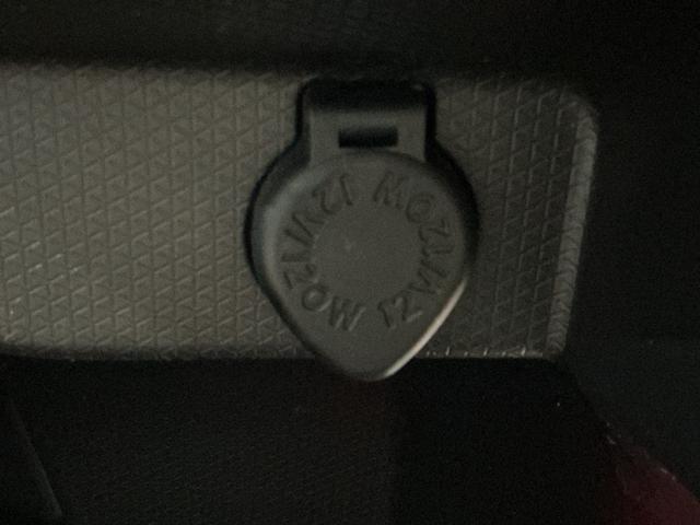 タントＸドライブレコーダ　アイドリングストップ車　ブレーキサポート　電動ミラー　ナビＴＶ　スマートキーシステム　ＥＴＣ車載器　ＬＥＤライト　キーレスキー　車線逸脱警報　メモリナビ　オートハイビーム（栃木県）の中古車