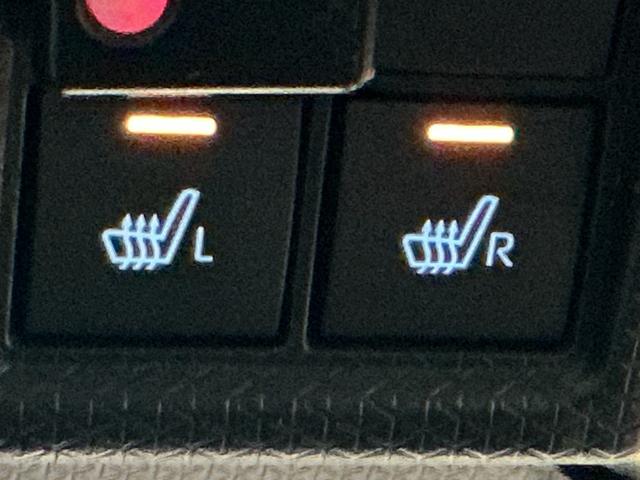 タントＸドライブレコーダ　アイドリングストップ車　ブレーキサポート　電動ミラー　ナビＴＶ　スマートキーシステム　ＥＴＣ車載器　ＬＥＤライト　キーレスキー　車線逸脱警報　メモリナビ　オートハイビーム（栃木県）の中古車