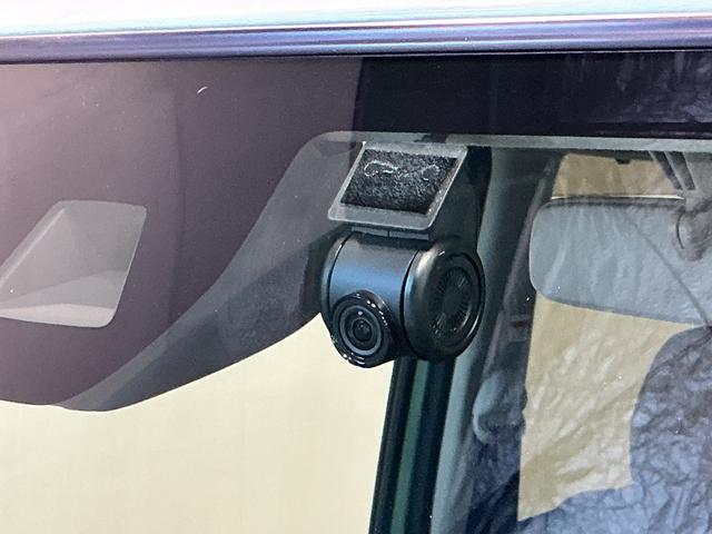 タントＸドライブレコーダ　アイドリングストップ車　ブレーキサポート　電動ミラー　ナビＴＶ　スマートキーシステム　ＥＴＣ車載器　ＬＥＤライト　キーレスキー　車線逸脱警報　メモリナビ　オートハイビーム（栃木県）の中古車