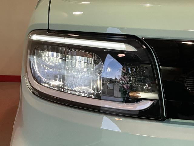 タントＸドライブレコーダ　アイドリングストップ車　ブレーキサポート　電動ミラー　ナビＴＶ　スマートキーシステム　ＥＴＣ車載器　ＬＥＤライト　キーレスキー　車線逸脱警報　メモリナビ　オートハイビーム（栃木県）の中古車