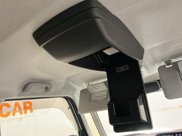 タントＸドライブレコーダ　アイドリングストップ車　ブレーキサポート　電動ミラー　ナビＴＶ　スマートキーシステム　ＥＴＣ車載器　ＬＥＤライト　キーレスキー　車線逸脱警報　メモリナビ　オートハイビーム（栃木県）の中古車