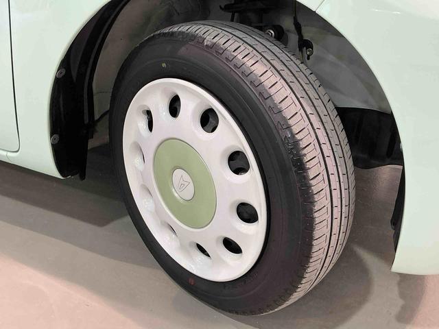 タントＸドライブレコーダ　アイドリングストップ車　ブレーキサポート　電動ミラー　ナビＴＶ　スマートキーシステム　ＥＴＣ車載器　ＬＥＤライト　キーレスキー　車線逸脱警報　メモリナビ　オートハイビーム（栃木県）の中古車