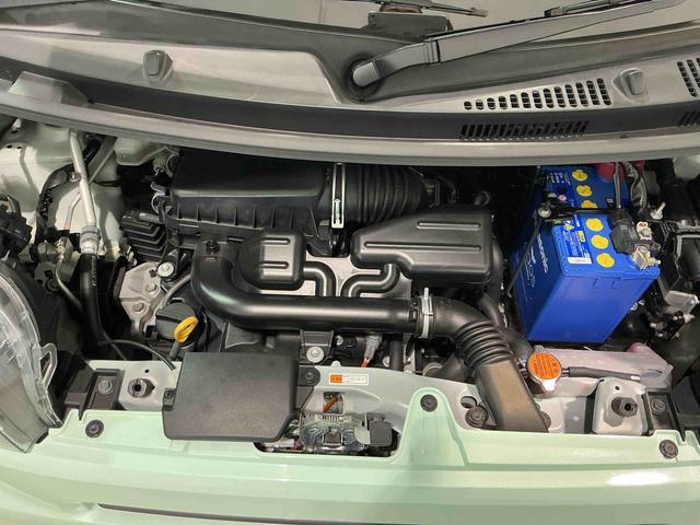 タントＸドライブレコーダ　アイドリングストップ車　ブレーキサポート　電動ミラー　ナビＴＶ　スマートキーシステム　ＥＴＣ車載器　ＬＥＤライト　キーレスキー　車線逸脱警報　メモリナビ　オートハイビーム（栃木県）の中古車