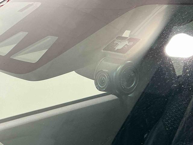 ロッキープレミアム衝突軽減システム　シートＨ　ＥＴＣ車載器　車線逸脱警報　スマ−トキ−　アルミホイール　パーキングセンサー　キーフリーシステム　アイドリングストップ機能　ドラレコ　ナビ＆ＴＶ　ＬＥＤヘッド（栃木県）の中古車