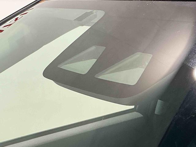 ロッキープレミアム衝突軽減システム　シートＨ　ＥＴＣ車載器　車線逸脱警報　スマ−トキ−　アルミホイール　パーキングセンサー　キーフリーシステム　アイドリングストップ機能　ドラレコ　ナビ＆ＴＶ　ＬＥＤヘッド（栃木県）の中古車