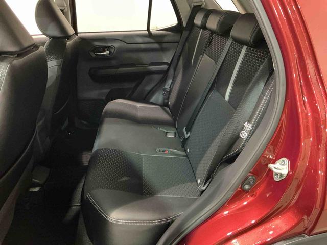 ロッキープレミアム衝突軽減システム　シートＨ　ＥＴＣ車載器　車線逸脱警報　スマ−トキ−　アルミホイール　パーキングセンサー　キーフリーシステム　アイドリングストップ機能　ドラレコ　ナビ＆ＴＶ　ＬＥＤヘッド（栃木県）の中古車