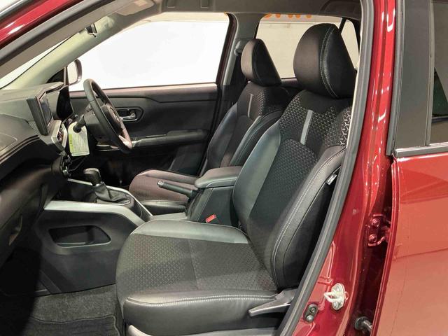 ロッキープレミアム衝突軽減システム　シートＨ　ＥＴＣ車載器　車線逸脱警報　スマ−トキ−　アルミホイール　パーキングセンサー　キーフリーシステム　アイドリングストップ機能　ドラレコ　ナビ＆ＴＶ　ＬＥＤヘッド（栃木県）の中古車