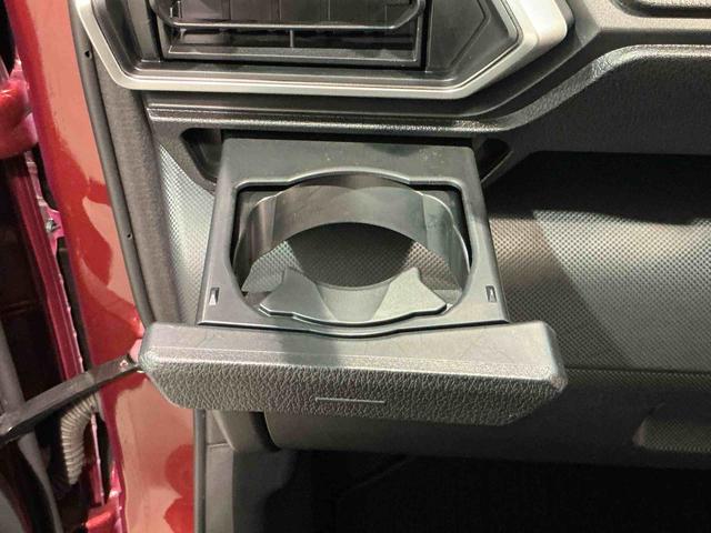 ロッキープレミアム衝突軽減システム　シートＨ　ＥＴＣ車載器　車線逸脱警報　スマ−トキ−　アルミホイール　パーキングセンサー　キーフリーシステム　アイドリングストップ機能　ドラレコ　ナビ＆ＴＶ　ＬＥＤヘッド（栃木県）の中古車