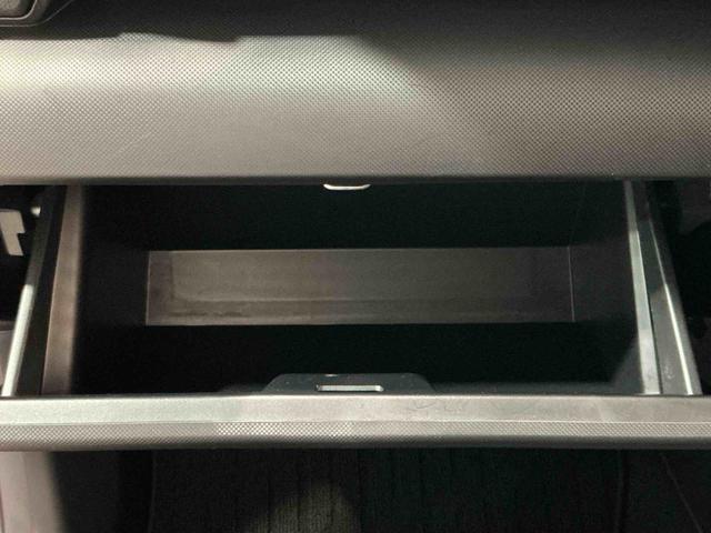 ロッキープレミアム衝突軽減システム　シートＨ　ＥＴＣ車載器　車線逸脱警報　スマ−トキ−　アルミホイール　パーキングセンサー　キーフリーシステム　アイドリングストップ機能　ドラレコ　ナビ＆ＴＶ　ＬＥＤヘッド（栃木県）の中古車