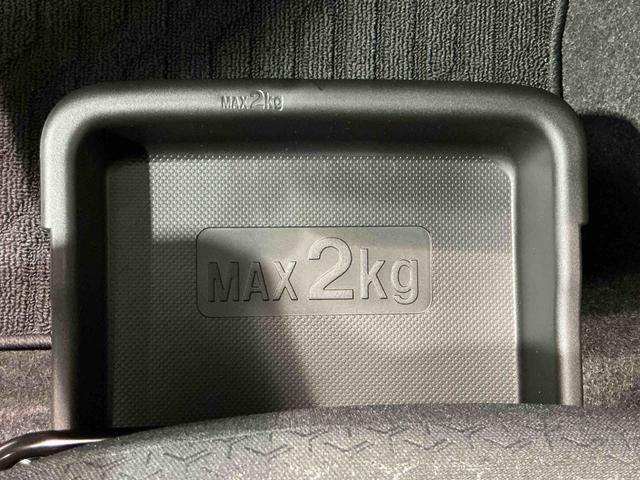 ロッキープレミアム衝突軽減システム　シートＨ　ＥＴＣ車載器　車線逸脱警報　スマ−トキ−　アルミホイール　パーキングセンサー　キーフリーシステム　アイドリングストップ機能　ドラレコ　ナビ＆ＴＶ　ＬＥＤヘッド（栃木県）の中古車