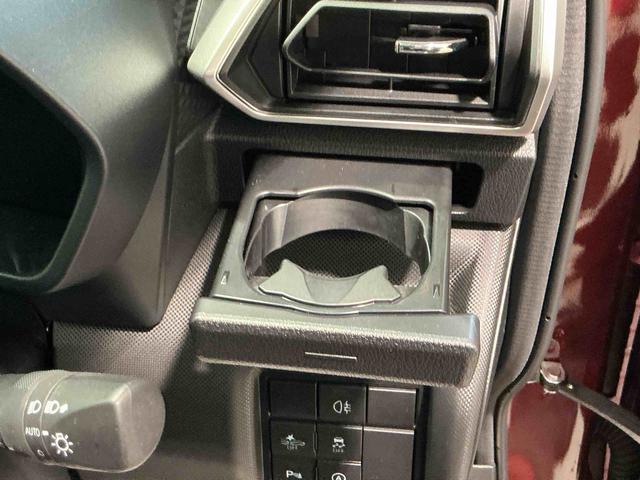 ロッキープレミアム衝突軽減システム　シートＨ　ＥＴＣ車載器　車線逸脱警報　スマ−トキ−　アルミホイール　パーキングセンサー　キーフリーシステム　アイドリングストップ機能　ドラレコ　ナビ＆ＴＶ　ＬＥＤヘッド（栃木県）の中古車