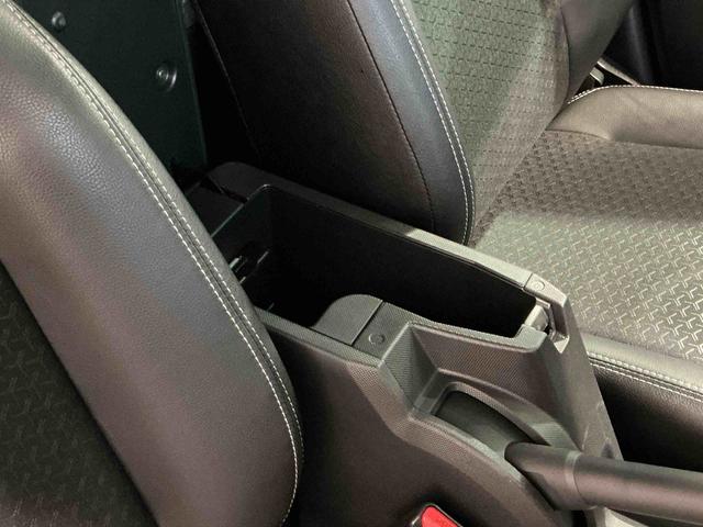 ロッキープレミアム衝突軽減システム　シートＨ　ＥＴＣ車載器　車線逸脱警報　スマ−トキ−　アルミホイール　パーキングセンサー　キーフリーシステム　アイドリングストップ機能　ドラレコ　ナビ＆ＴＶ　ＬＥＤヘッド（栃木県）の中古車