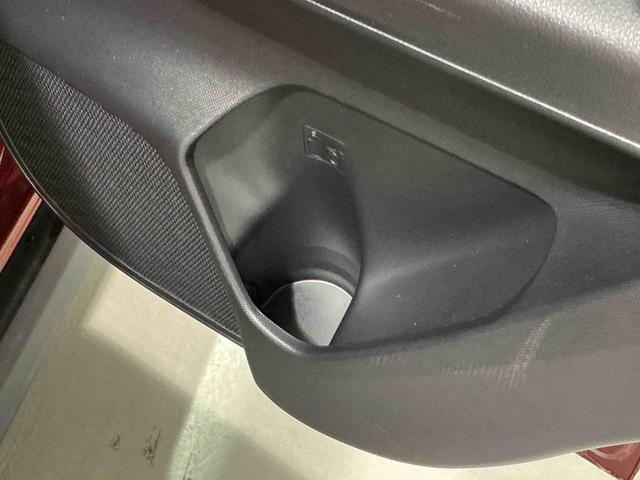 ロッキープレミアム衝突軽減システム　シートＨ　ＥＴＣ車載器　車線逸脱警報　スマ−トキ−　アルミホイール　パーキングセンサー　キーフリーシステム　アイドリングストップ機能　ドラレコ　ナビ＆ＴＶ　ＬＥＤヘッド（栃木県）の中古車