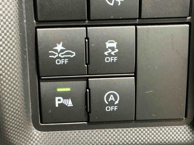 ロッキープレミアム衝突軽減システム　シートＨ　ＥＴＣ車載器　車線逸脱警報　スマ−トキ−　アルミホイール　パーキングセンサー　キーフリーシステム　アイドリングストップ機能　ドラレコ　ナビ＆ＴＶ　ＬＥＤヘッド（栃木県）の中古車