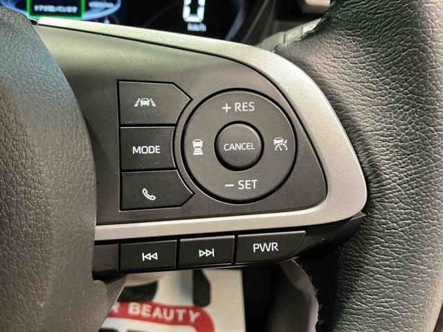 ロッキープレミアム衝突軽減システム　シートＨ　ＥＴＣ車載器　車線逸脱警報　スマ−トキ−　アルミホイール　パーキングセンサー　キーフリーシステム　アイドリングストップ機能　ドラレコ　ナビ＆ＴＶ　ＬＥＤヘッド（栃木県）の中古車