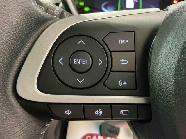 ロッキープレミアム衝突軽減システム　シートＨ　ＥＴＣ車載器　車線逸脱警報　スマ−トキ−　アルミホイール　パーキングセンサー　キーフリーシステム　アイドリングストップ機能　ドラレコ　ナビ＆ＴＶ　ＬＥＤヘッド（栃木県）の中古車