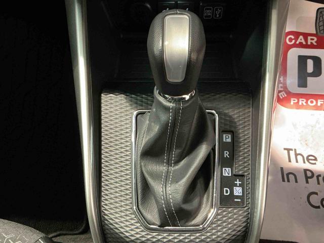 ロッキープレミアム衝突軽減システム　シートＨ　ＥＴＣ車載器　車線逸脱警報　スマ−トキ−　アルミホイール　パーキングセンサー　キーフリーシステム　アイドリングストップ機能　ドラレコ　ナビ＆ＴＶ　ＬＥＤヘッド（栃木県）の中古車