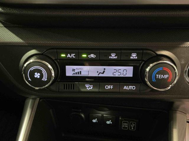 ロッキープレミアム衝突軽減システム　シートＨ　ＥＴＣ車載器　車線逸脱警報　スマ−トキ−　アルミホイール　パーキングセンサー　キーフリーシステム　アイドリングストップ機能　ドラレコ　ナビ＆ＴＶ　ＬＥＤヘッド（栃木県）の中古車