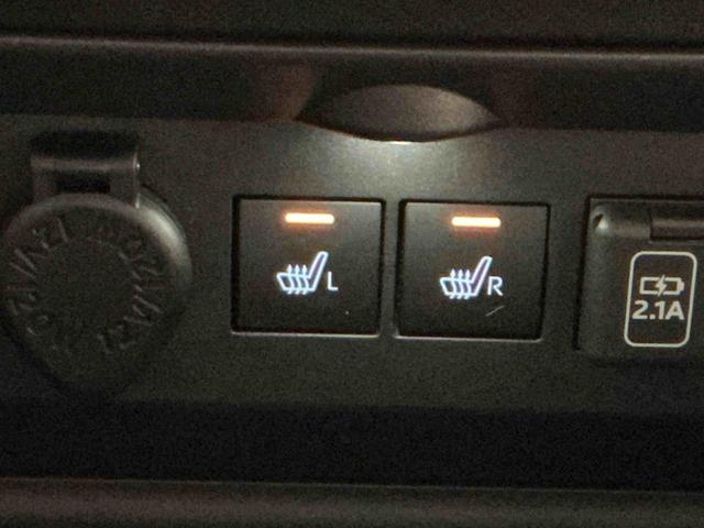 ロッキープレミアム衝突軽減システム　シートＨ　ＥＴＣ車載器　車線逸脱警報　スマ−トキ−　アルミホイール　パーキングセンサー　キーフリーシステム　アイドリングストップ機能　ドラレコ　ナビ＆ＴＶ　ＬＥＤヘッド（栃木県）の中古車