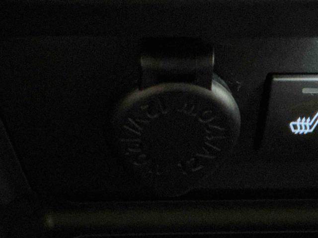 ロッキープレミアム衝突軽減システム　シートＨ　ＥＴＣ車載器　車線逸脱警報　スマ−トキ−　アルミホイール　パーキングセンサー　キーフリーシステム　アイドリングストップ機能　ドラレコ　ナビ＆ＴＶ　ＬＥＤヘッド（栃木県）の中古車