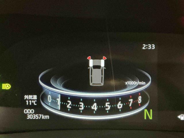 ロッキープレミアム衝突軽減システム　シートＨ　ＥＴＣ車載器　車線逸脱警報　スマ−トキ−　アルミホイール　パーキングセンサー　キーフリーシステム　アイドリングストップ機能　ドラレコ　ナビ＆ＴＶ　ＬＥＤヘッド（栃木県）の中古車