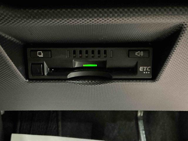 ロッキープレミアム衝突軽減システム　シートＨ　ＥＴＣ車載器　車線逸脱警報　スマ−トキ−　アルミホイール　パーキングセンサー　キーフリーシステム　アイドリングストップ機能　ドラレコ　ナビ＆ＴＶ　ＬＥＤヘッド（栃木県）の中古車