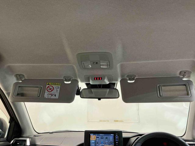 ロッキープレミアム衝突軽減システム　シートＨ　ＥＴＣ車載器　車線逸脱警報　スマ−トキ−　アルミホイール　パーキングセンサー　キーフリーシステム　アイドリングストップ機能　ドラレコ　ナビ＆ＴＶ　ＬＥＤヘッド（栃木県）の中古車