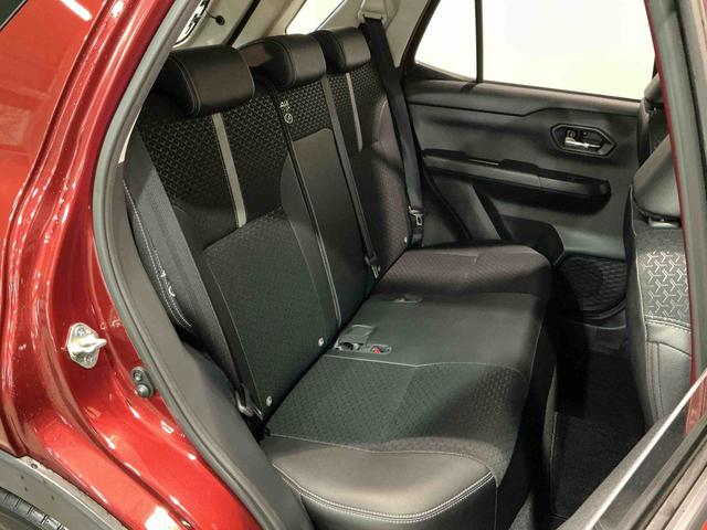 ロッキープレミアム衝突軽減システム　シートＨ　ＥＴＣ車載器　車線逸脱警報　スマ−トキ−　アルミホイール　パーキングセンサー　キーフリーシステム　アイドリングストップ機能　ドラレコ　ナビ＆ＴＶ　ＬＥＤヘッド（栃木県）の中古車