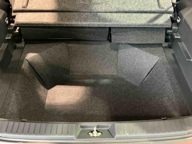 ロッキープレミアム衝突軽減システム　シートＨ　ＥＴＣ車載器　車線逸脱警報　スマ−トキ−　アルミホイール　パーキングセンサー　キーフリーシステム　アイドリングストップ機能　ドラレコ　ナビ＆ＴＶ　ＬＥＤヘッド（栃木県）の中古車