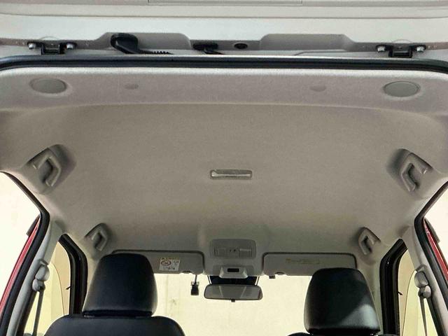 ロッキープレミアム衝突軽減システム　シートＨ　ＥＴＣ車載器　車線逸脱警報　スマ−トキ−　アルミホイール　パーキングセンサー　キーフリーシステム　アイドリングストップ機能　ドラレコ　ナビ＆ＴＶ　ＬＥＤヘッド（栃木県）の中古車